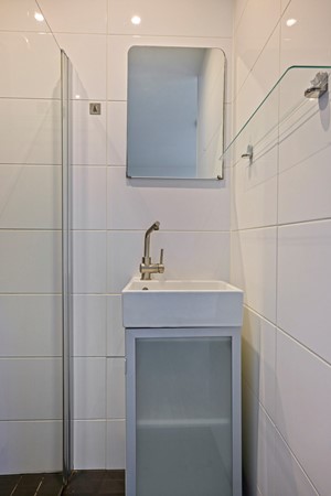 Medium property photo - Eerste Atjehstraat 75F, 1094 KD Amsterdam